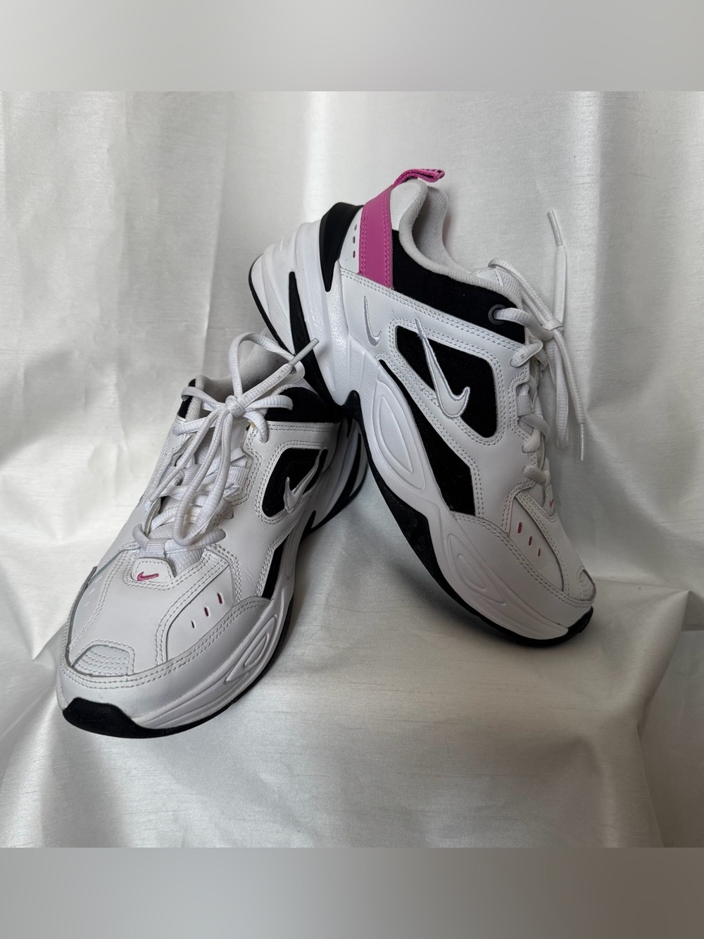Nike M2K Tekno womens - Picture 5 of 6